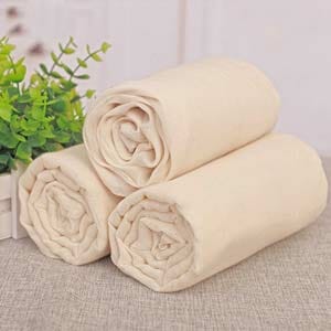 What is Cheesecloth?