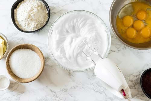 Hand Mixer For Cookie Dough Buying Guide