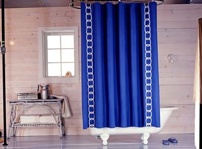 Shower Curtain For Clawfoot Tub  Buying Guide