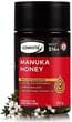 Comvita Certified UMF Raw Manuka Honey