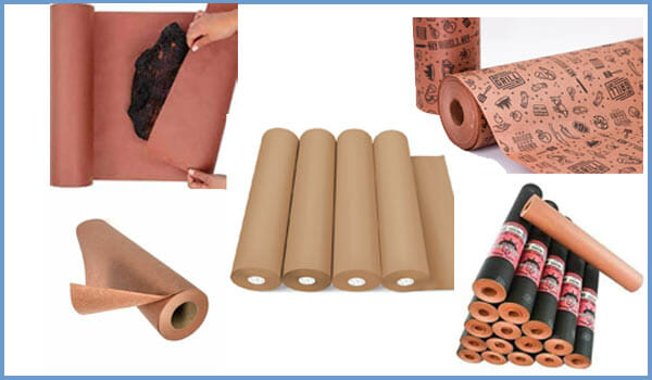Best Butcher Paper for Smoking