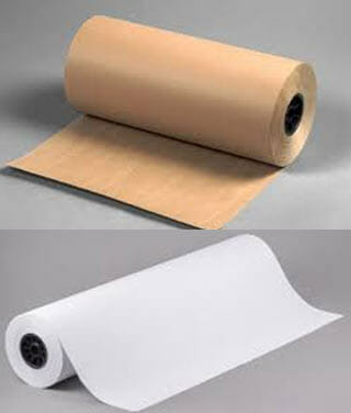 Butcher Paper for Smoking