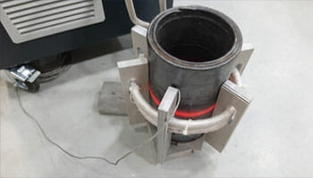 Heating Process