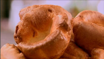 How Do You Reheat Yorkshire Puddings Without an Oven