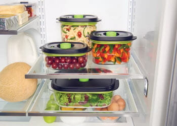 Marinating Container Buying Guide