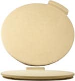 Ultimate Pizza Stone for Oven & Grill