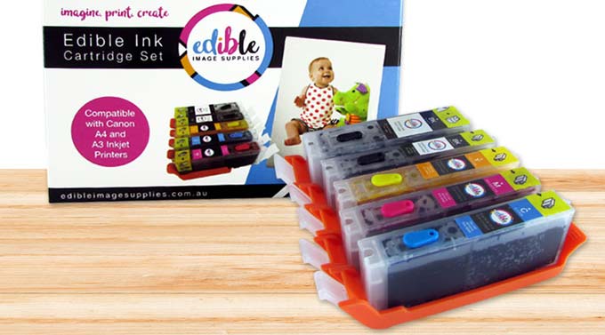 what-is-edible-ink-is-it-safe-to-eat