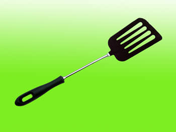 What Is a Spatula