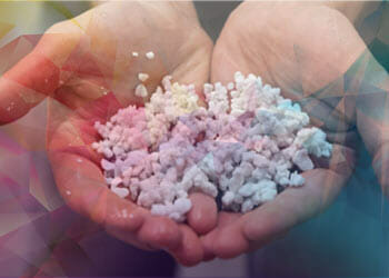 What is Perlite
